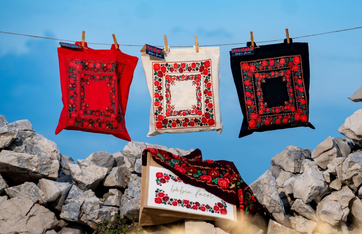 Rab Bit j.d.o.o. (babin facol)