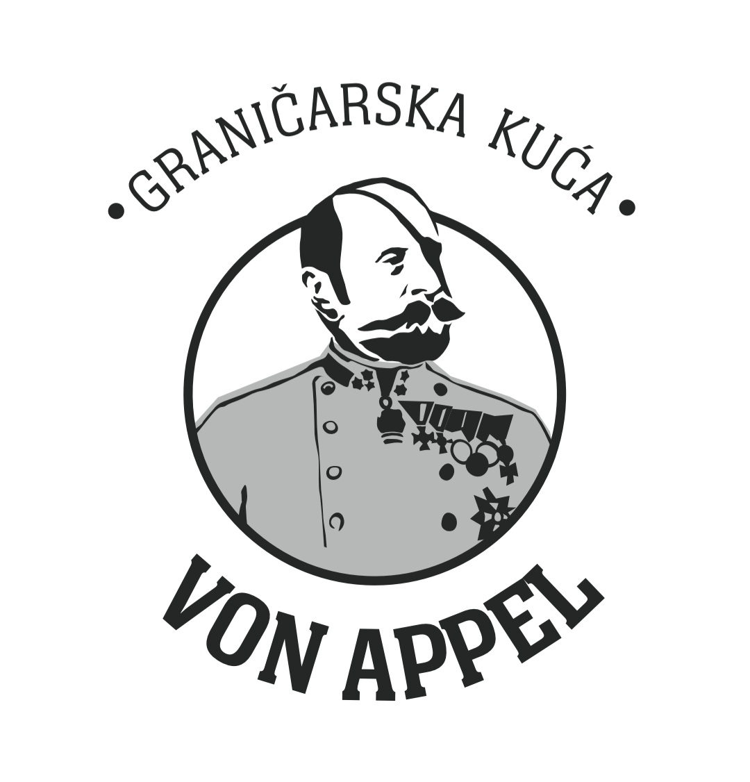 Graničarska kuća Von Appel &ndash; povijest koja ponovno živi