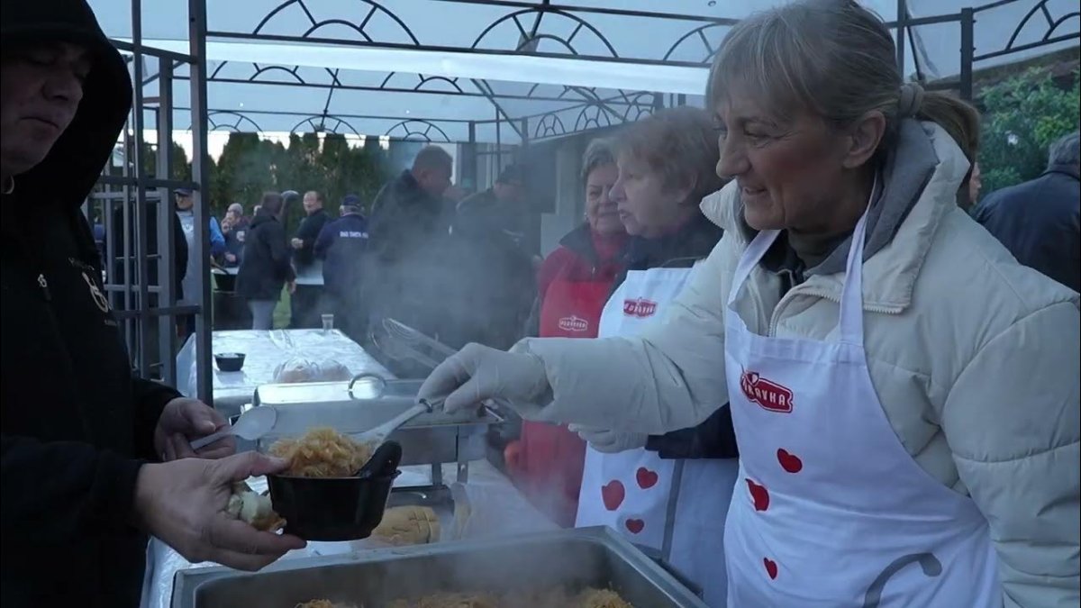 OPG Pintar &ndash; Od podravskog cvijeta do europskog zlata