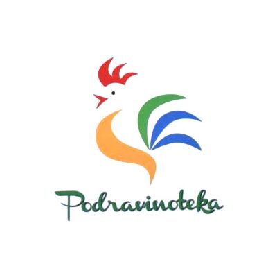 PODRAVINOTEKA