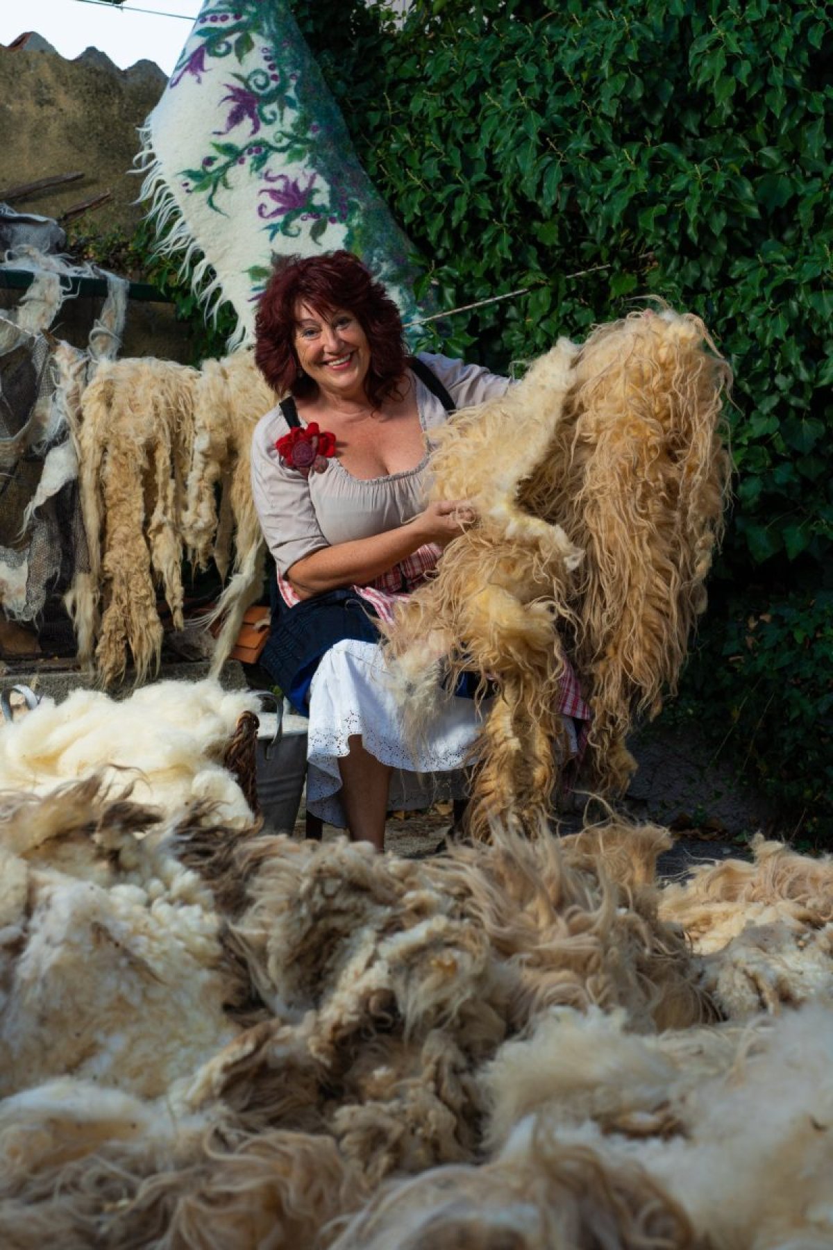 Vesna Jakić