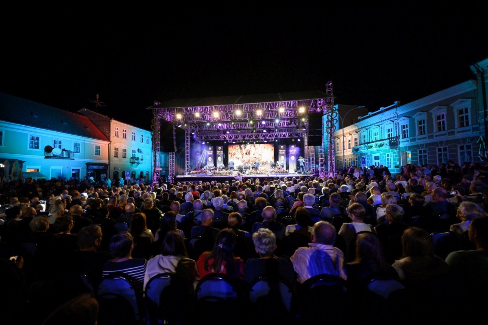 Zlatne žice Slavonije