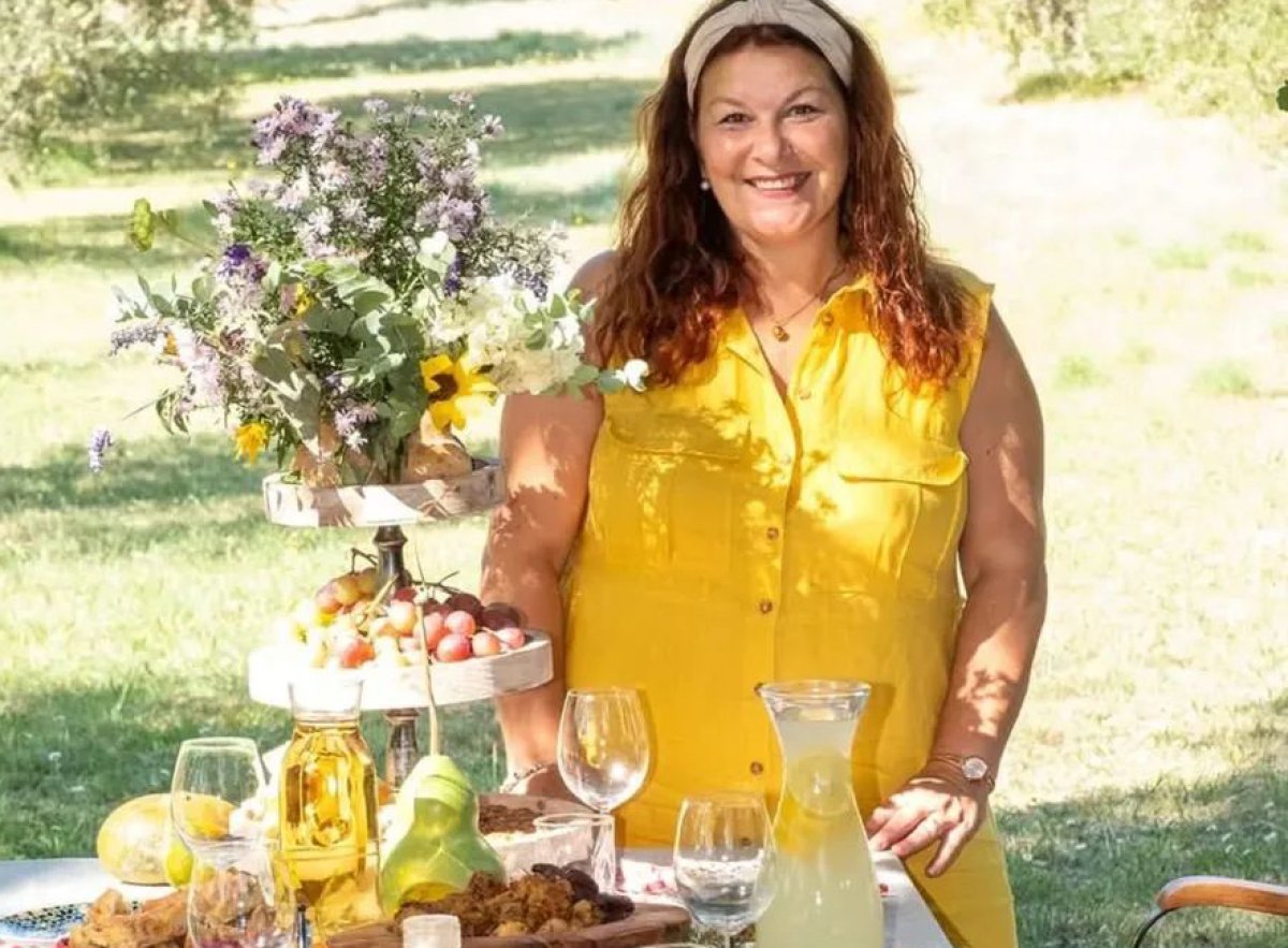 Katija Guljelmović