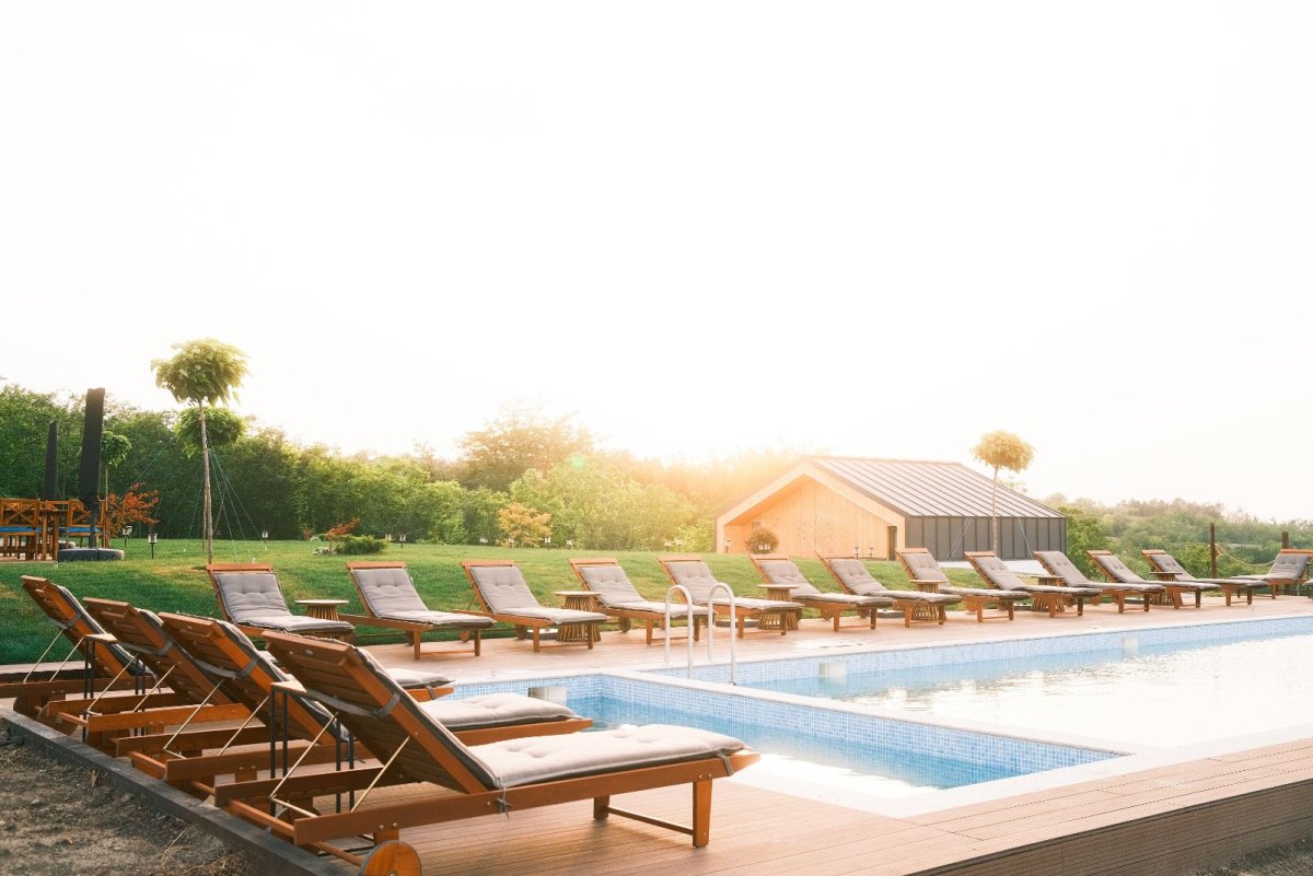 Zen Resort &SPA