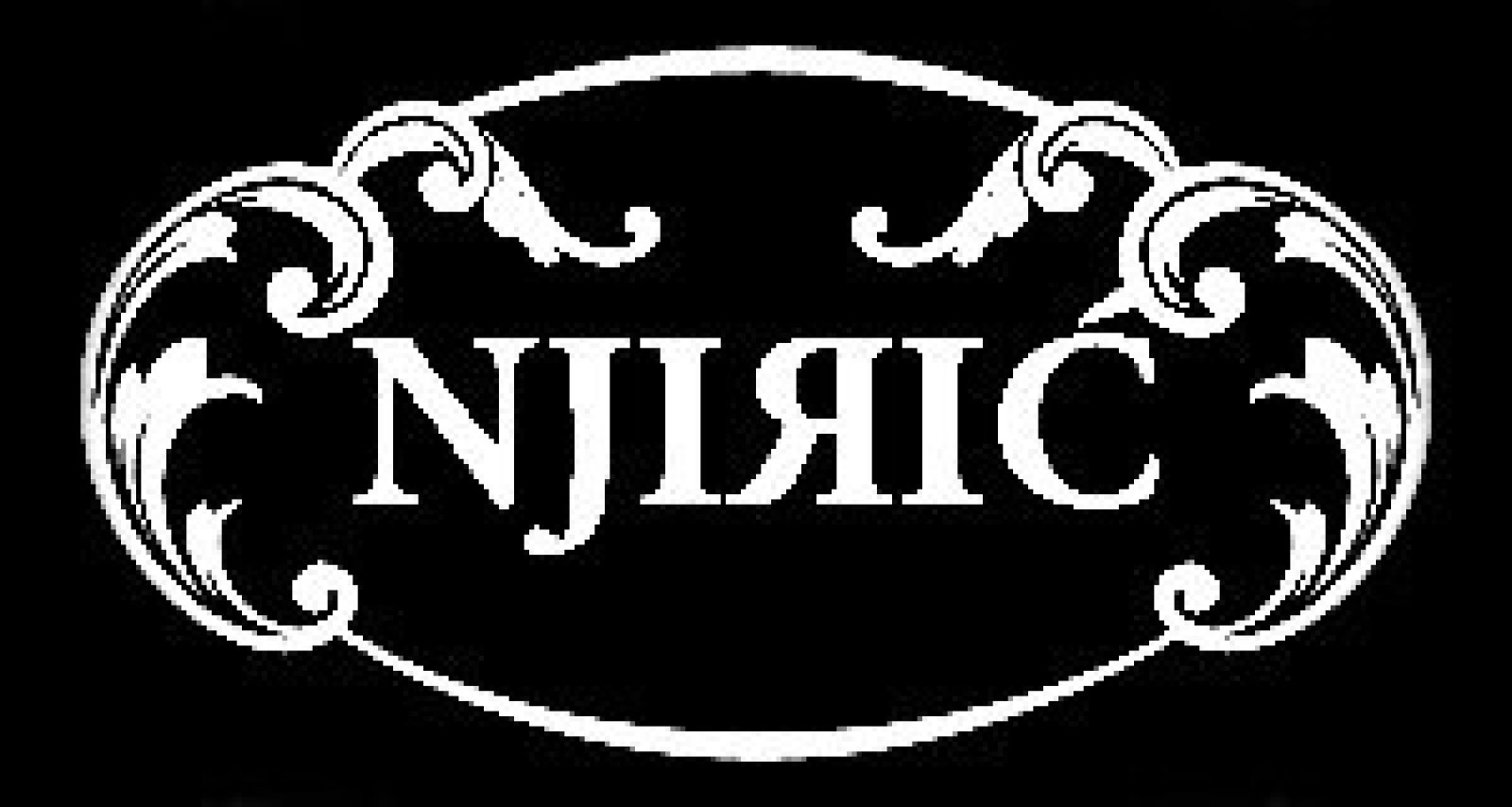OPG Njirić (Rakije&likeri Njirić)