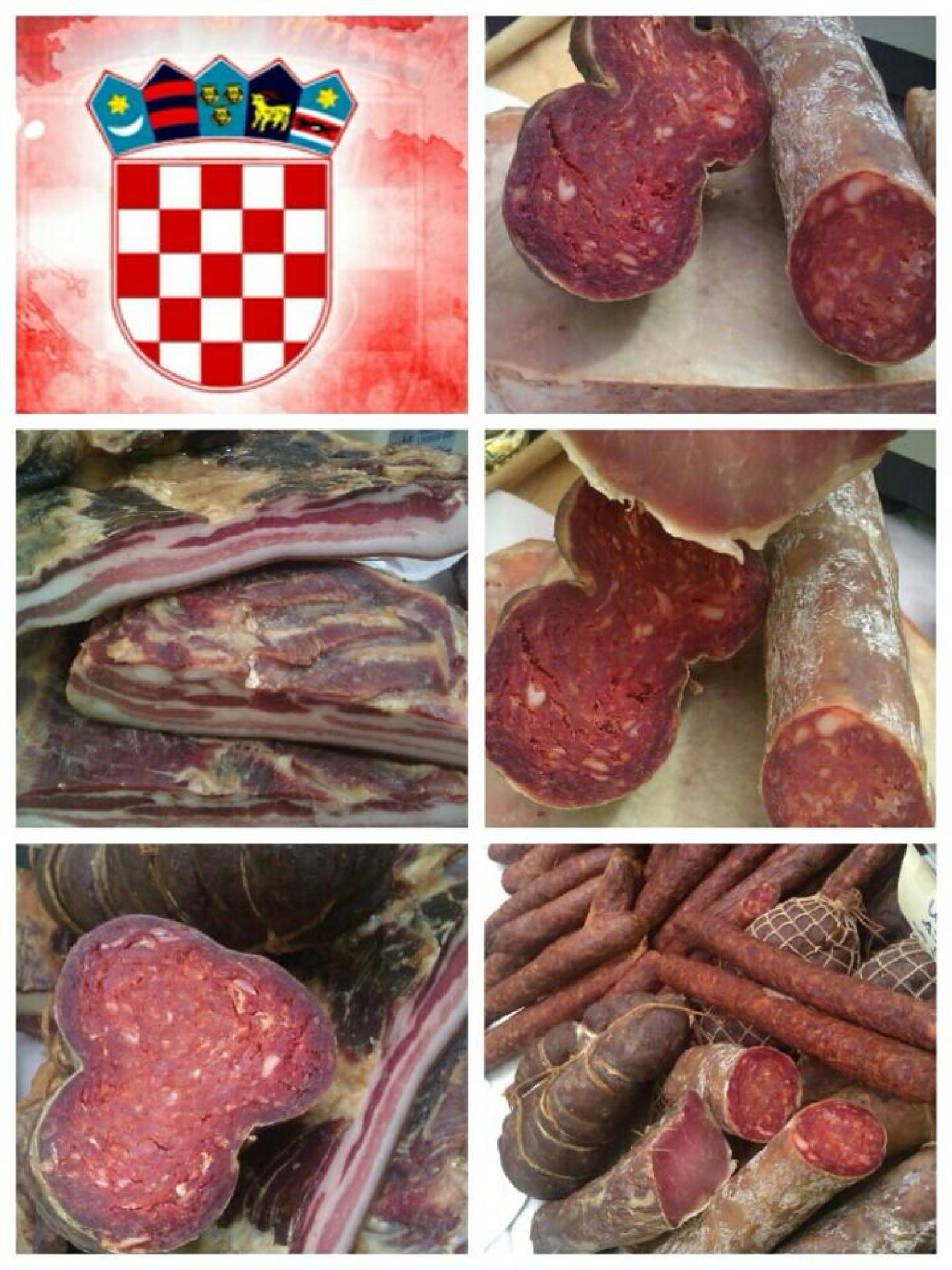 OPG ANA DELIĆ, Županja , Gredice 54 , 47783177575