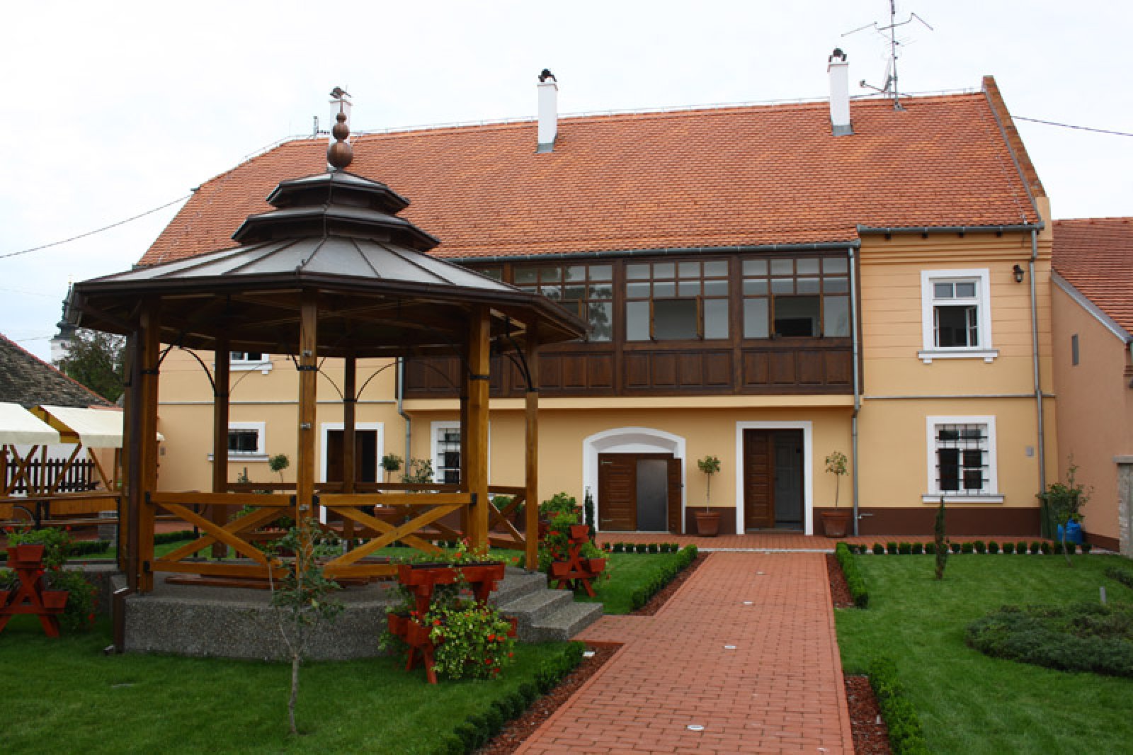 Kulturni i znanstveni centar "Milutin Milanković"