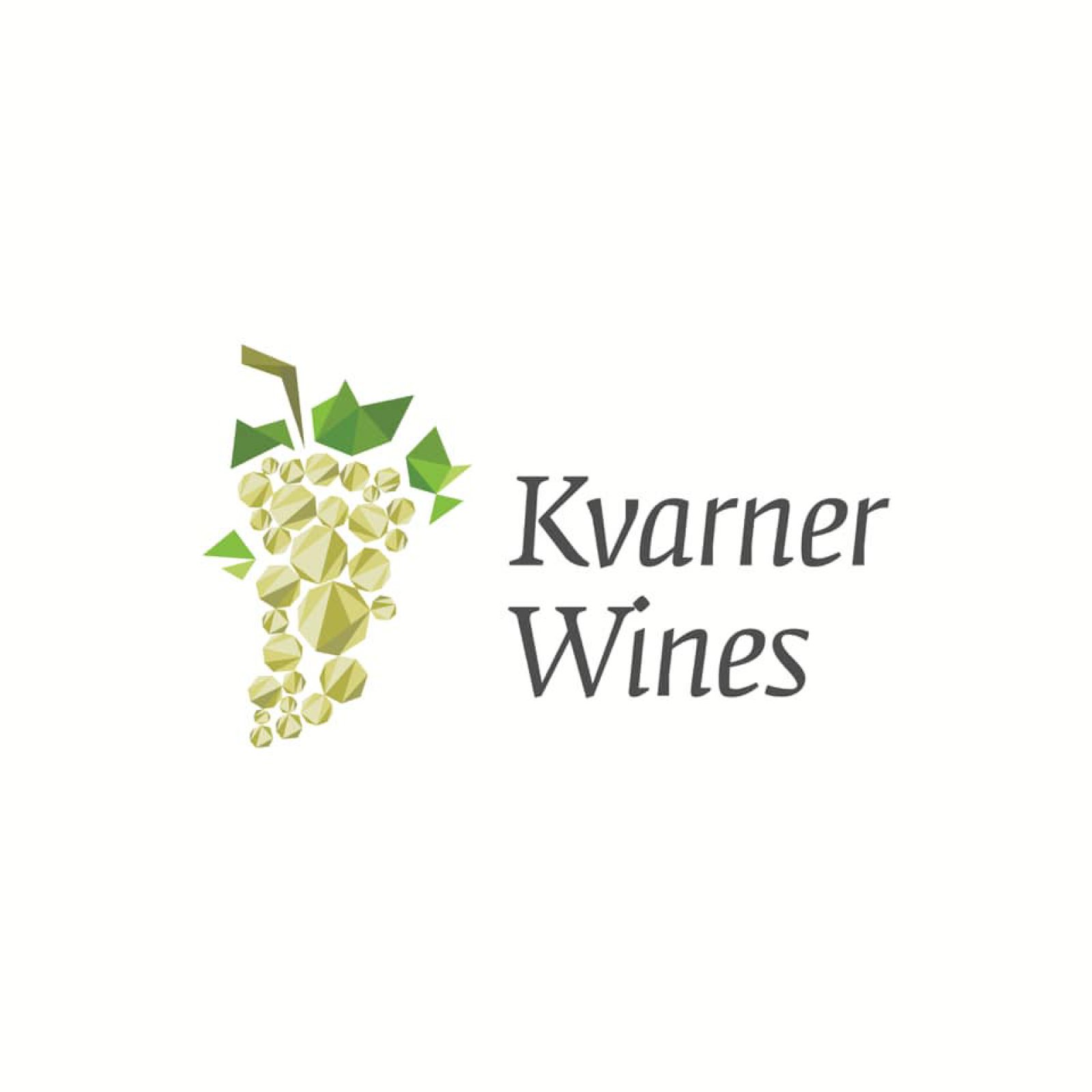 Udruženje vinara Vina Kvarnera - Kvarner Wines Association