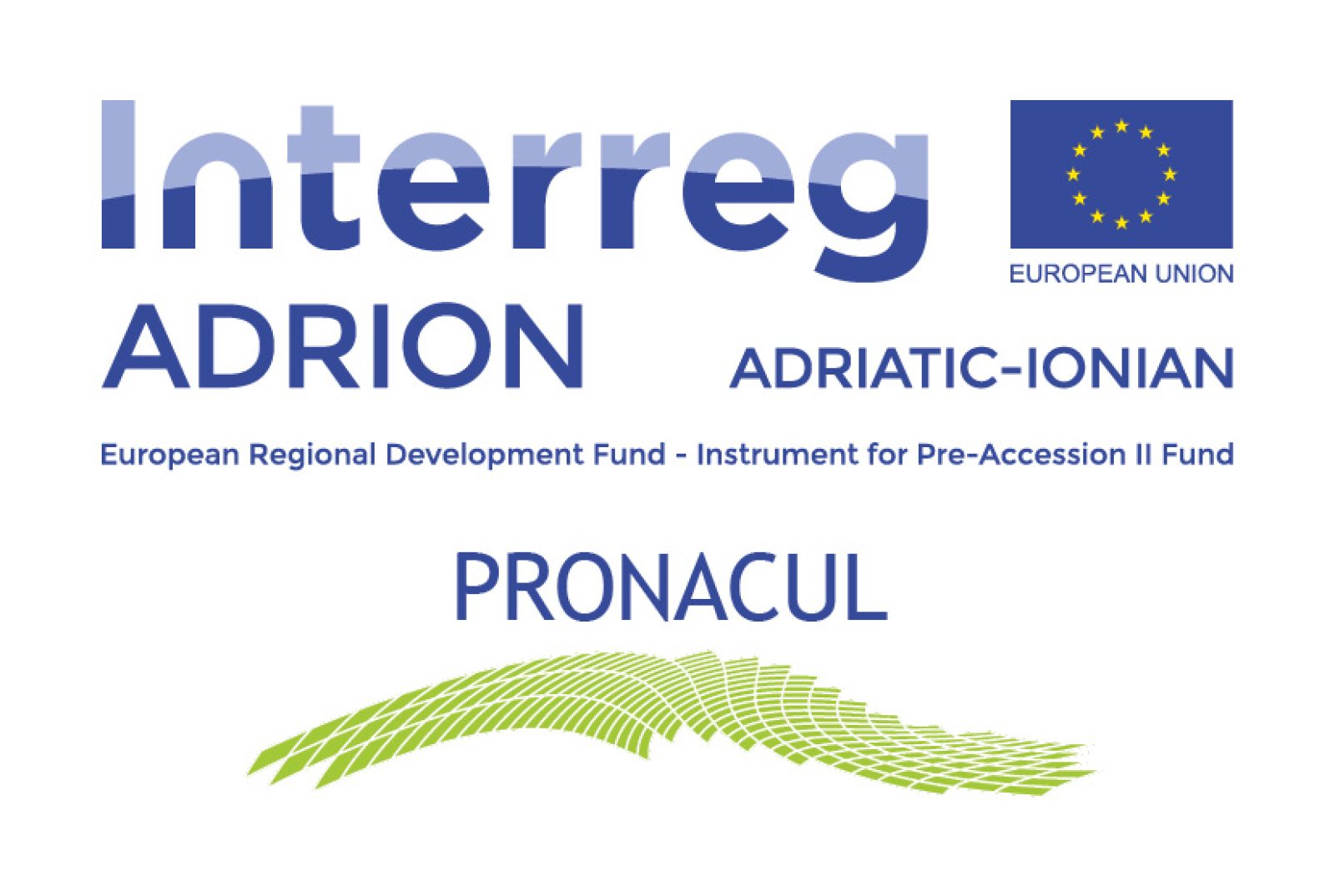 Projekt „PRONACUL - promocija prirodne i kulturne baštine kroz razvoj održivog turizma u  zaštićenim područjima“