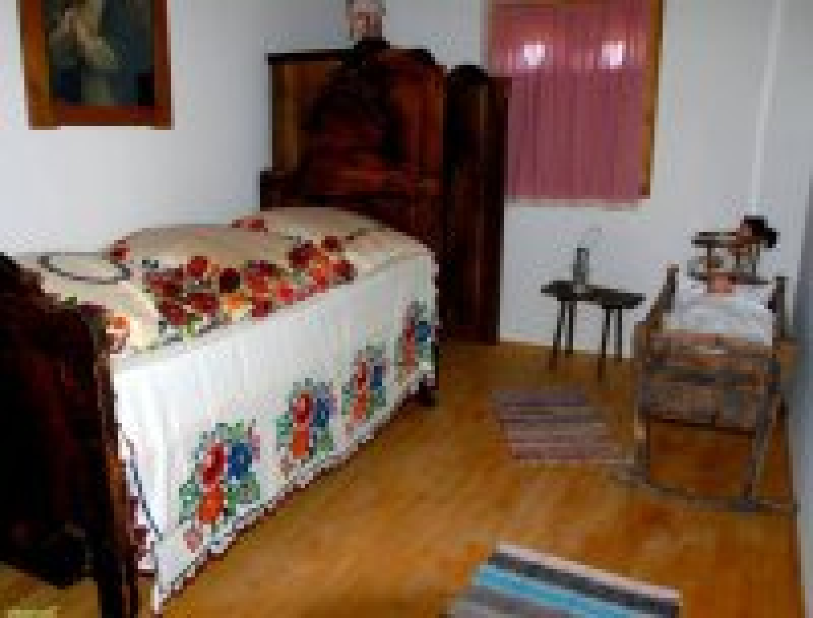 KUD "Čiče" Novo Čiče