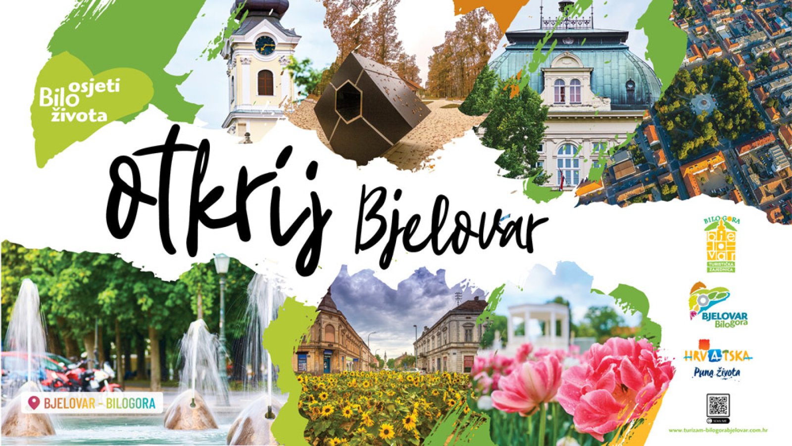 PROJKETI POTPORA RAZVOJA TURIZMA U RURALNIM PODRUČJIMA