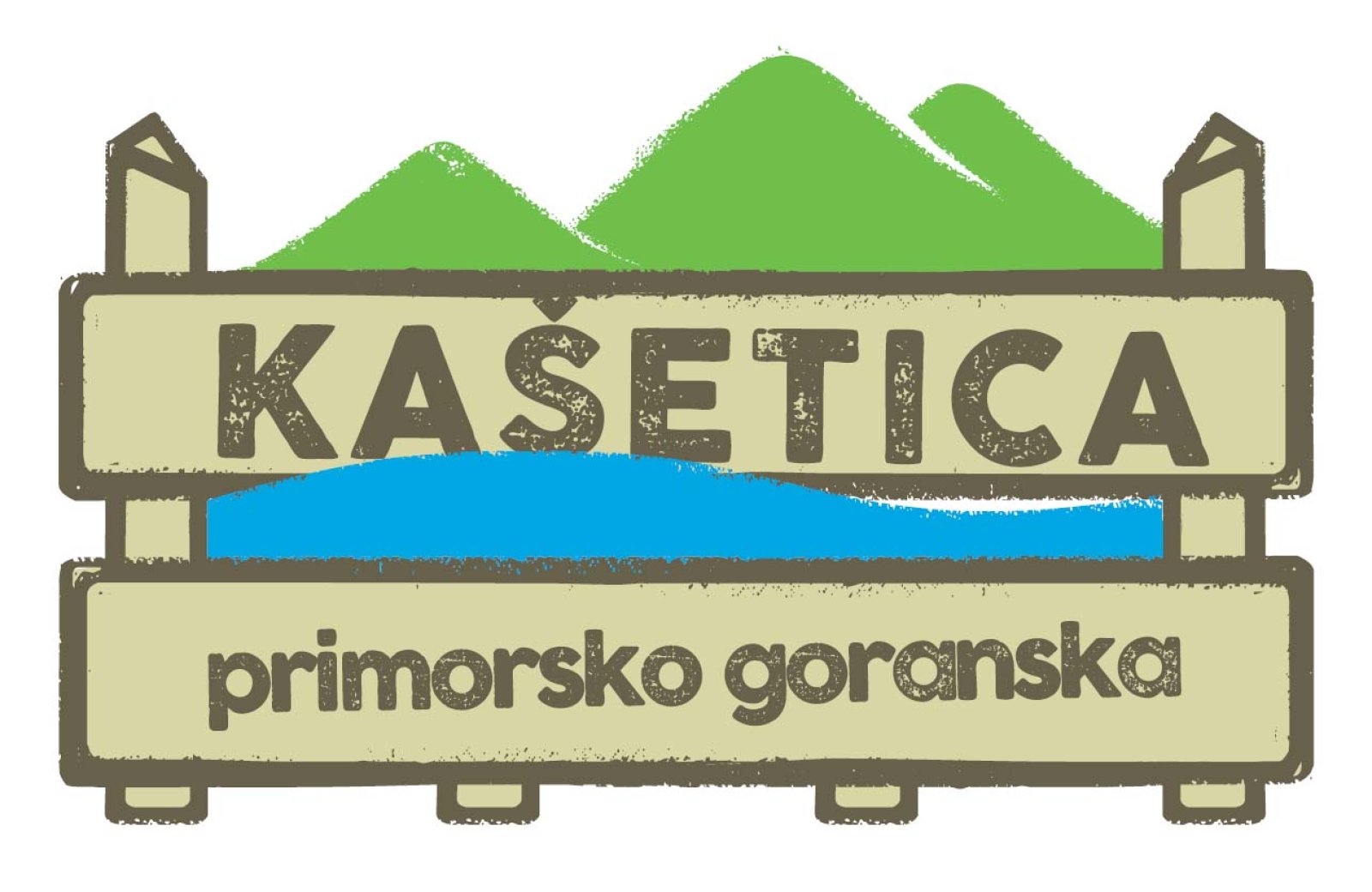 Centar autohtonih proizvoda