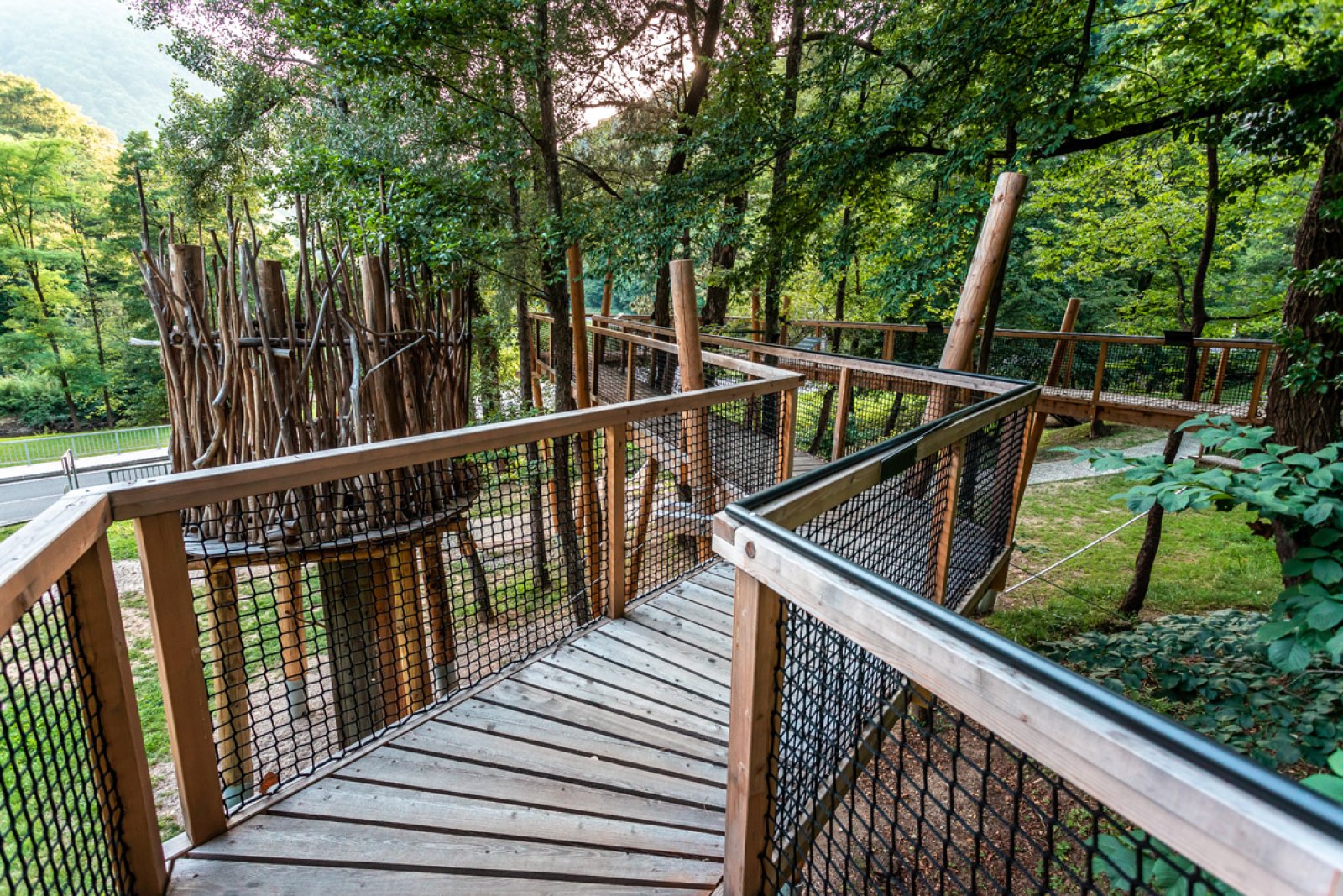 Zagorje ABECEDA prirode