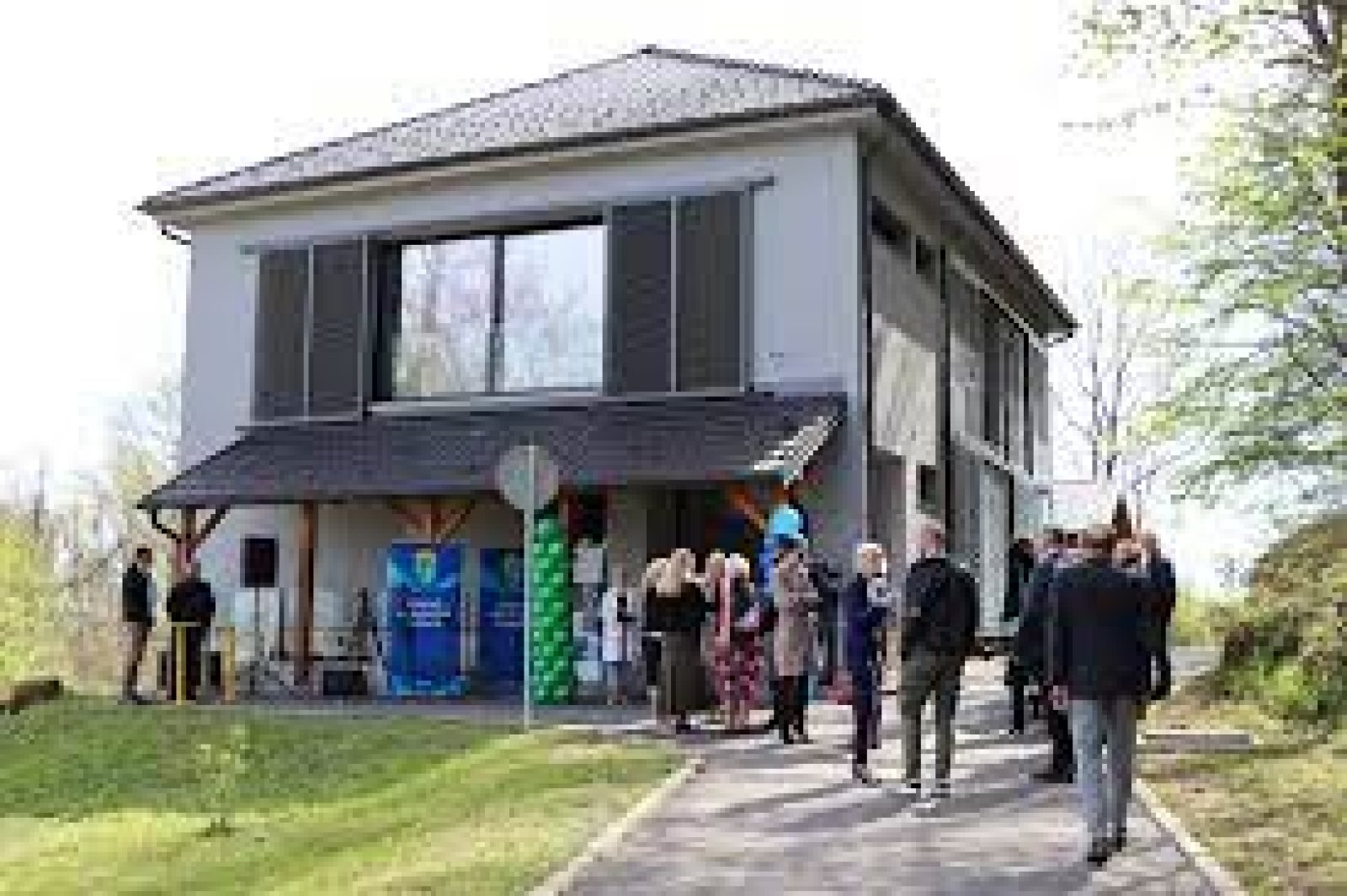 Natura SMŽ