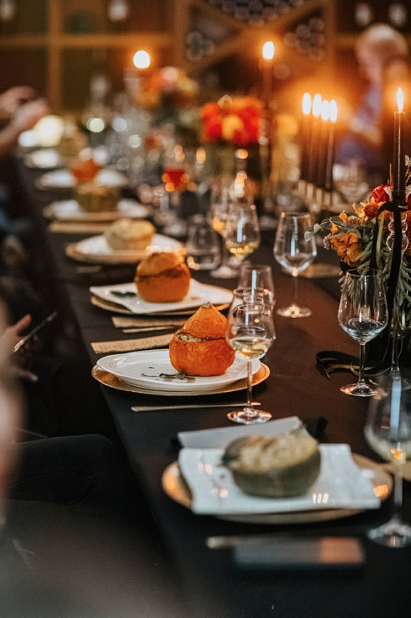 Okusi tradicijske gastronomije u Kući dida Tunje u Đakovu