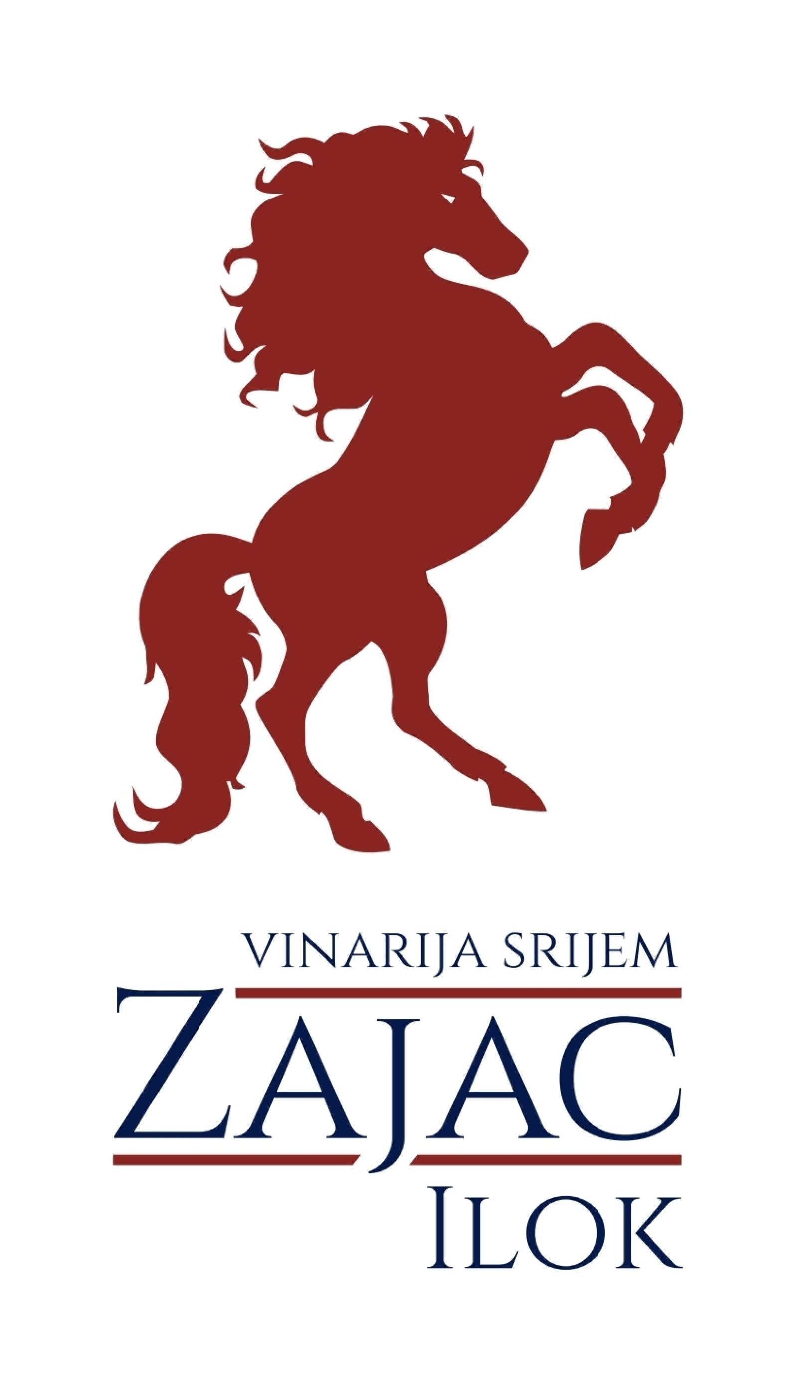 Vinarija Zajac