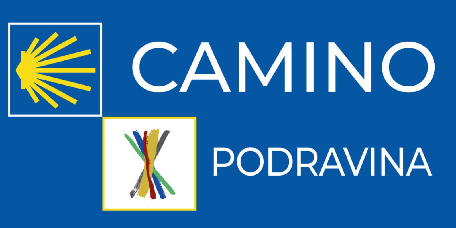 Camino Podravina