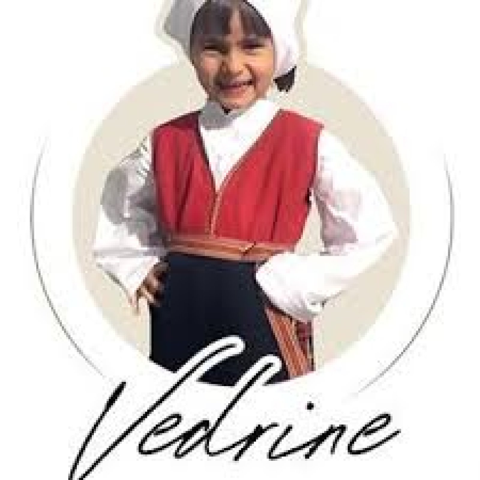 SIRANA VEDRINE