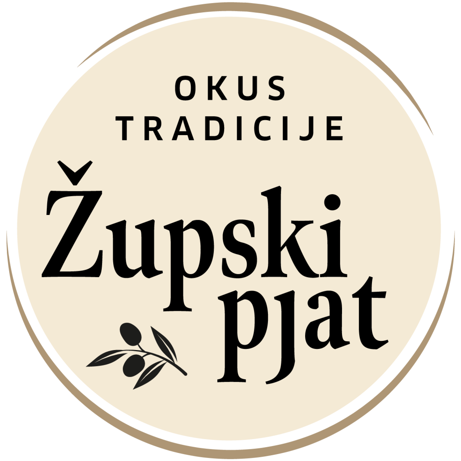 Župski pjat - festival tradicionalne gastronomije Župe dubrovačke