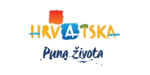 Hrvatska turistička zajednica