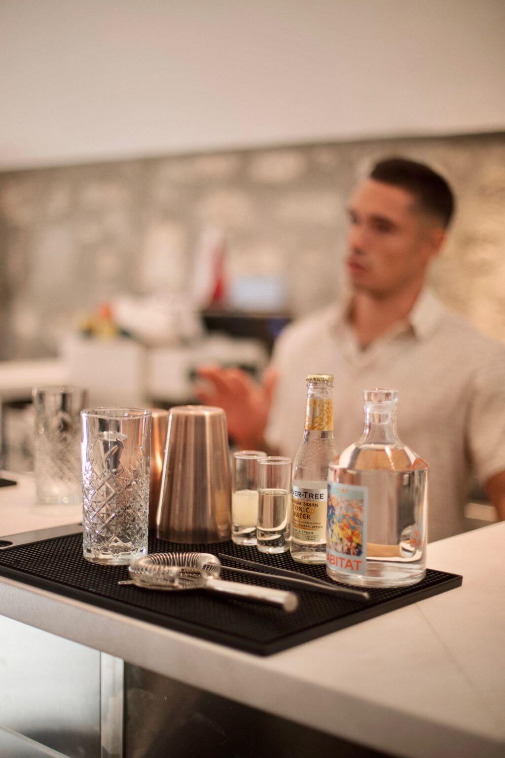 Mali obiteljski proizvođači – Craft-turizam