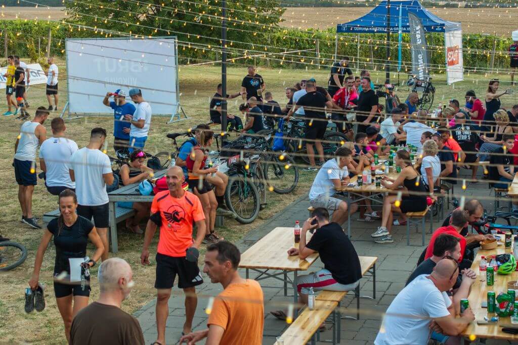 Nagrada dr. sc. Eduard Kušen