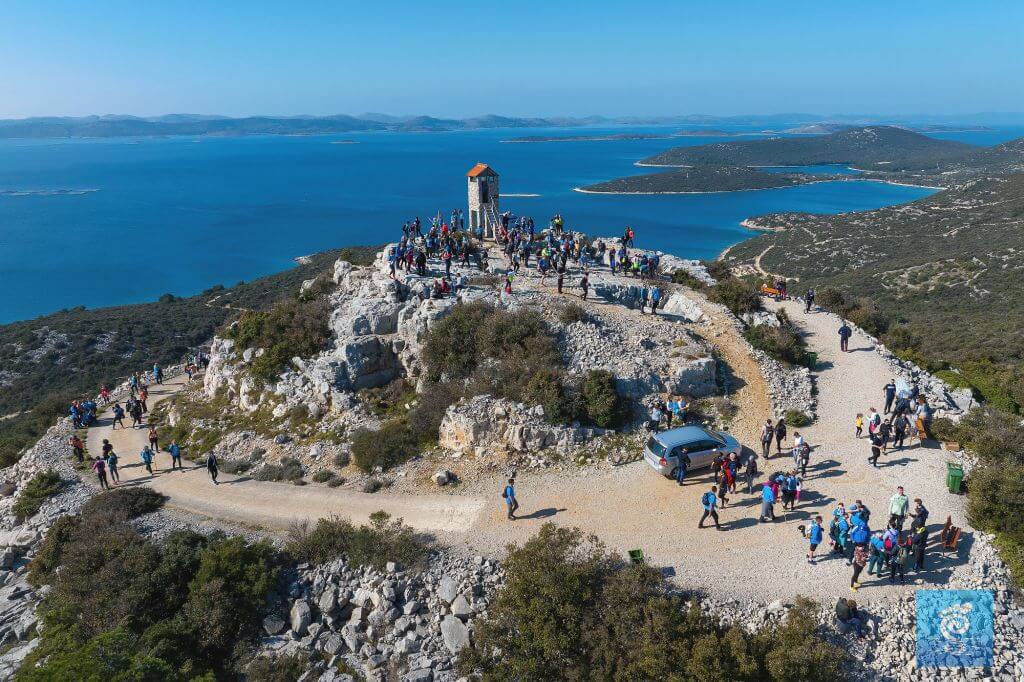 Nagrada za ruralnu turističku destinaciju godine