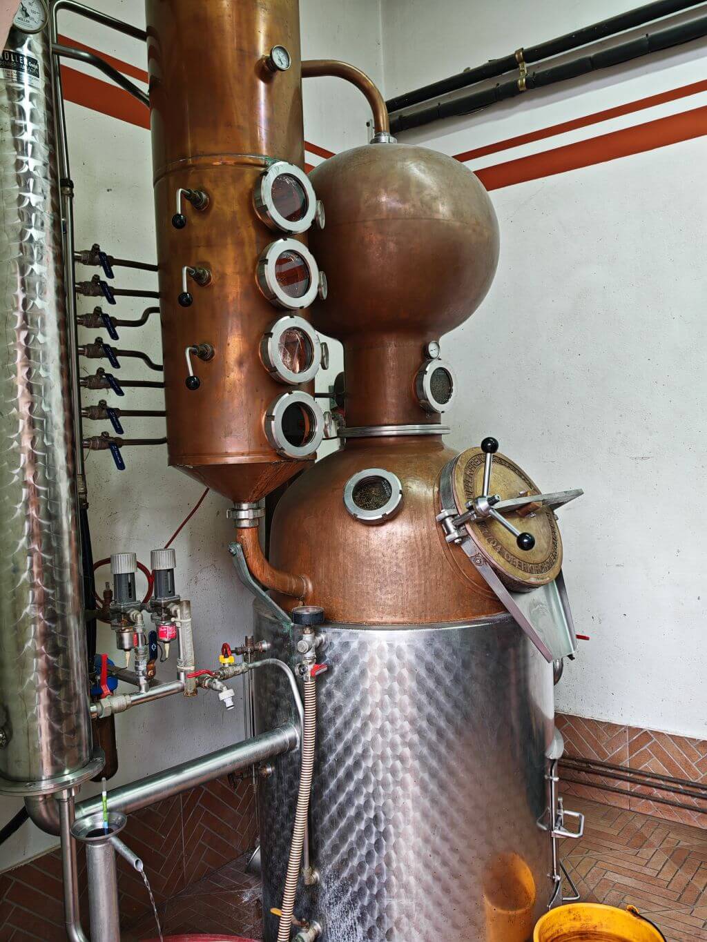 Predstavljanje ruralnoga identiteta na nov način – inovacijski projekti