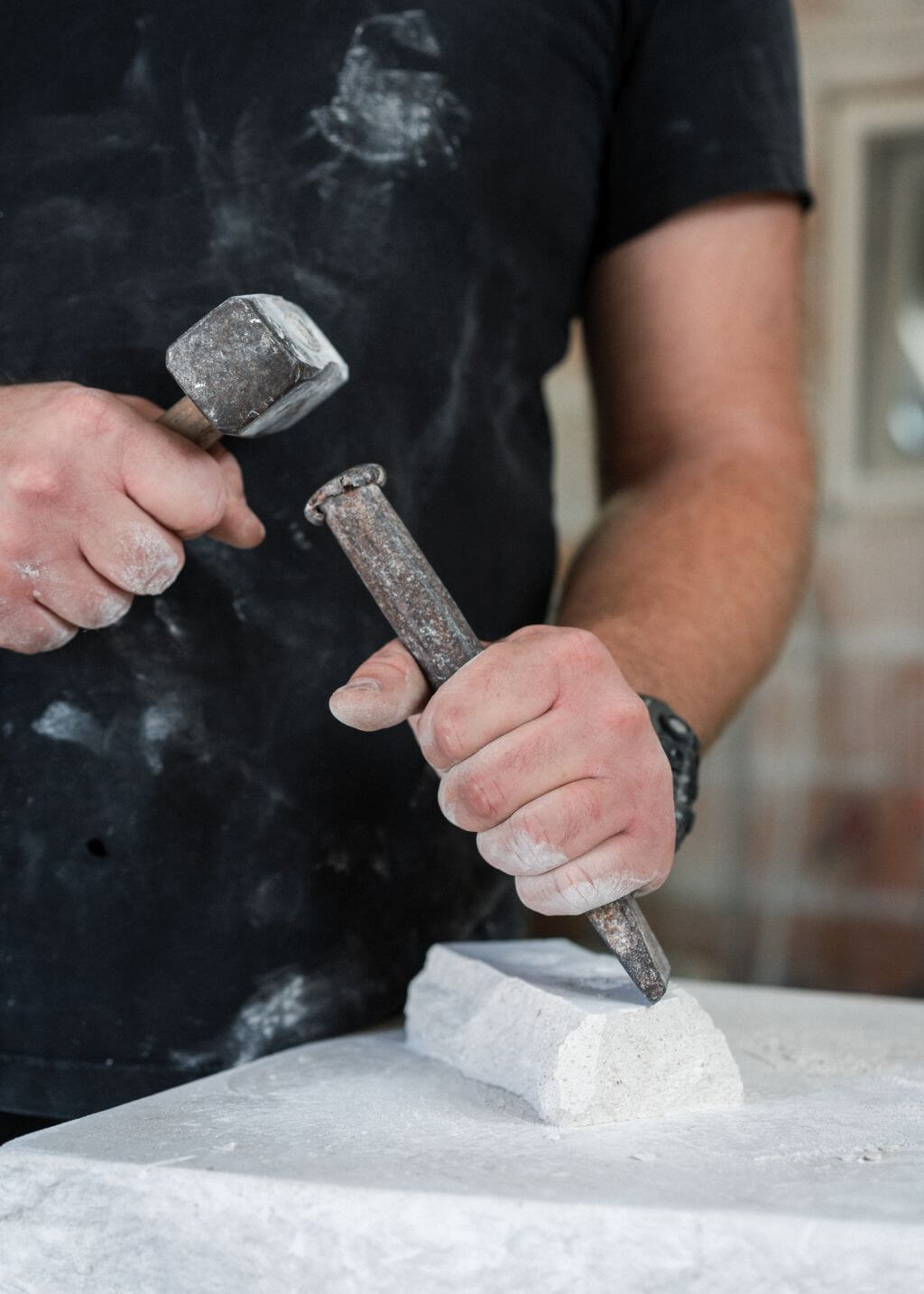 Pristupačni turizam i jačanje ruralne zajednice